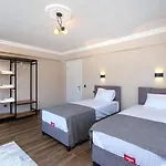 Secil * 페티예